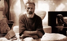 „Aducerea acasă a lui Brâncuși – 150 de ani de la naștere”: eveniment cultural-educațional dedicat omagierii lui Constantin Brâncuși, în Baia Mare