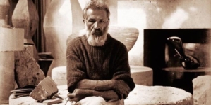 „Aducerea acasă a lui Brâncuși – 150 de ani de la naștere”: eveniment cultural-educațional dedicat omagierii lui Constantin Brâncuși, în Baia Mare