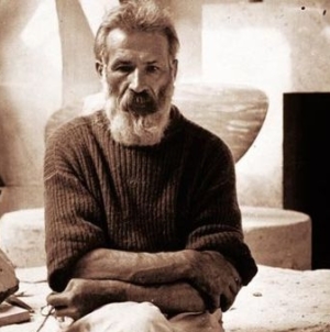 „Aducerea acasă a lui Brâncuși – 150 de ani de la naștere”: eveniment cultural-educațional dedicat omagierii lui Constantin Brâncuși, în Baia Mare