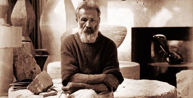 „Aducerea acasă a lui Brâncuși – 150 de ani de la naștere”: eveniment cultural-educațional dedicat omagierii lui Constantin Brâncuși, în Baia Mare