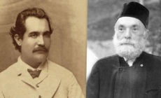 Mărturisirea Monahului Nicolae Steinhardt de la Rohia despre poetul Mihai Eminescu