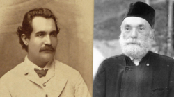 Mărturisirea Monahului Nicolae Steinhardt de la Rohia despre poetul Mihai Eminescu