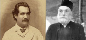 Mărturisirea Monahului Nicolae Steinhardt de la Rohia despre poetul Mihai Eminescu