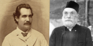 Mărturisirea Monahului Nicolae Steinhardt de la Rohia despre poetul Mihai Eminescu