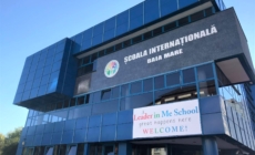 Liceul Internațional Baia Mare organizează testări ale nivelului de limba engleză, certificate de Cambridge University