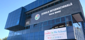 Liceul Internațional Baia Mare organizează testări ale nivelului de limba engleză, certificate de Cambridge University