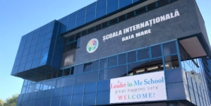 Liceul Internațional Baia Mare organizează testări ale nivelului de limba engleză, certificate de Cambridge University