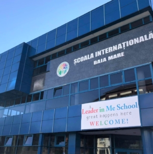 Liceul Internațional Baia Mare organizează testări ale nivelului de limba engleză, certificate de Cambridge University