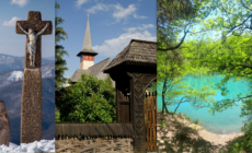 Eco Maramureș se extinde: Baia Sprie și localitățile aparținătoare intră oficial în destinația de ecoturism