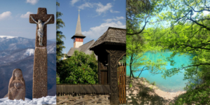 Eco Maramureș se extinde: Baia Sprie și localitățile aparținătoare intră oficial în destinația de ecoturism