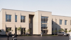 S-a semnat contractul de finanțare pentru realizarea Centrului Respiro din Baia Mare