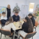 „Comunitate fără bariere”: Activități educative și de dezvoltare personală pentru copiii din Baia Mare