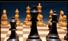 Înscrieri deschise la cursurile online de șah dedicate copiilor și juniorilor avansați
