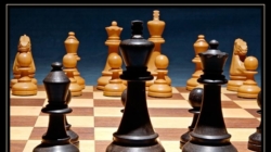 Înscrieri deschise la cursurile online de șah dedicate copiilor și juniorilor avansați