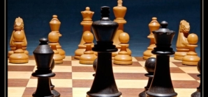 Înscrieri deschise la cursurile online de șah dedicate copiilor și juniorilor avansați