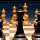 Înscrieri deschise la cursurile online de șah dedicate copiilor și juniorilor avansați