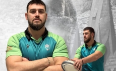 Cristi Chirică se întoarce la CSM Știința