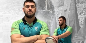 Cristi Chirică se întoarce la CSM Știința