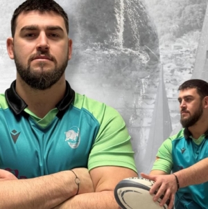 Cristi Chirică se întoarce la CSM Știința