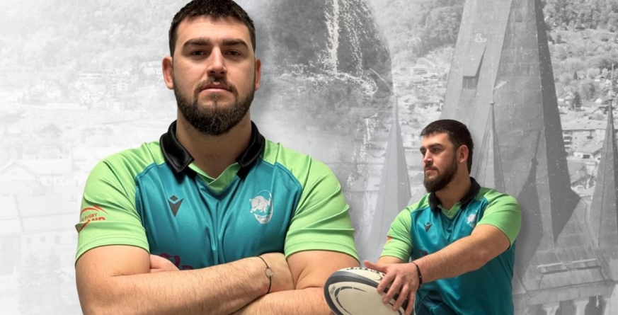 Cristi Chirică se întoarce la CSM Știința