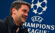 Flacăra olimpică pentru JO de iarnă Milano – Cortina 2026 va fi purtată și de Cristi Chivu