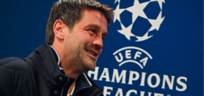 Flacăra olimpică pentru JO de iarnă Milano – Cortina 2026 va fi purtată și de Cristi Chivu