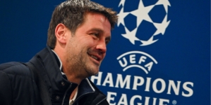 Flacăra olimpică pentru JO de iarnă Milano – Cortina 2026 va fi purtată și de Cristi Chivu