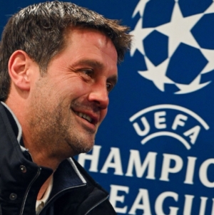 Flacăra olimpică pentru JO de iarnă Milano – Cortina 2026 va fi purtată și de Cristi Chivu