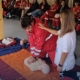 Crucea Roșie Română- Filiala Maramureș organizează cursuri de prim ajutor