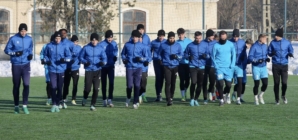 Cinci jucători de la Academia Minerul au debutat la CS Minaur în prima parte a sezonului