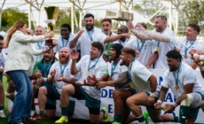 Topurile DJST: CSM Știința Baia Mare, locul 1 în clasamentul echipelor din Maramureș în 2025