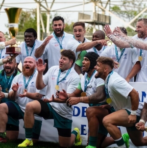 Topurile DJST: CSM Știința Baia Mare, locul 1 în clasamentul echipelor din Maramureș în 2025