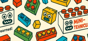 Curs demonstrativ gratuit de robotică pentru copii în Baia Sprie