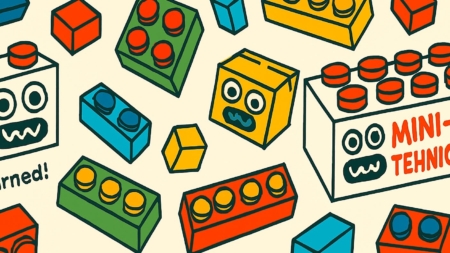 Curs demonstrativ gratuit de robotică pentru copii în Baia Sprie