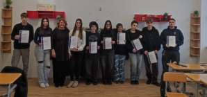 Prima serie a cursului „Dezvoltarea competențelor verzi și utilizarea eficientă a resurselor” organizat de ASSOC s-a încheiat cu succes