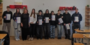 Prima serie a cursului „Dezvoltarea competențelor verzi și utilizarea eficientă a resurselor” organizat de ASSOC s-a încheiat cu succes