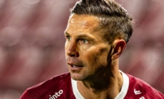 De la lipsa de delicatețe la lecția de noblețe