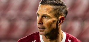 De la lipsa de delicatețe la lecția de noblețe