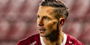 De la lipsa de delicatețe la lecția de noblețe