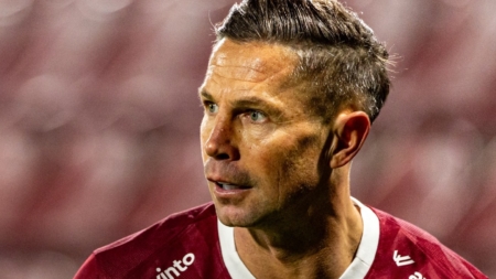 De la lipsa de delicatețe la lecția de noblețe