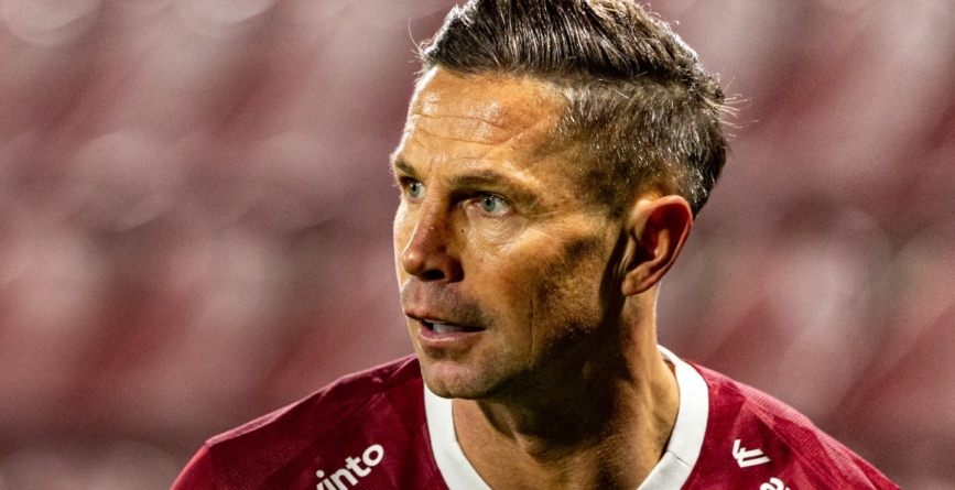 De la lipsa de delicatețe la lecția de noblețe