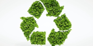 Programul de colectare a deșeurilor menajere în comuna Cernești