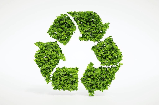 Programul de colectare a deșeurilor menajere în comuna Cernești