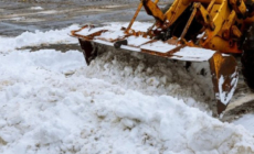 Apel la responsabilitate și spirit civic pentru cetățenii din comuna Moisei