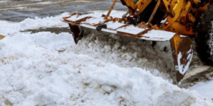 Apel la responsabilitate și spirit civic pentru cetățenii din comuna Moisei