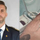 Erou printre noi: Agent șef adjunct de poliție penitenciară Teodor Buzatu a salvat peste 120 de vieți prin donări de sânge
