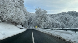 Starea drumurilor în Maramureș