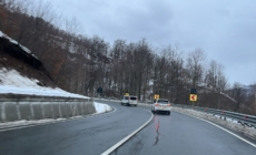 Starea drumurilor în Maramureș