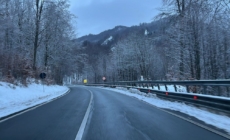 Cum stăm cu drumurile în Maramureș