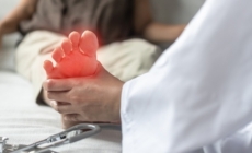 Neuropatia periferică: simptome, cauze și evaluarea neurologică corectă 